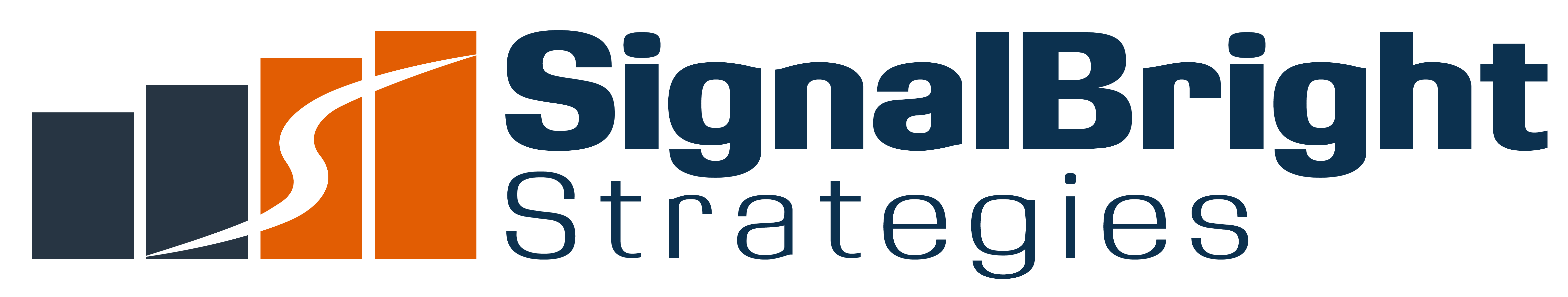 SignalBright Strategies